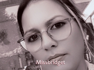 Missbridget