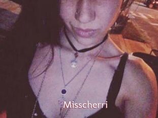 Misscherri