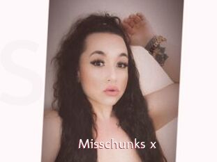 Misschunks_x