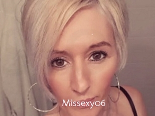 Missexy06