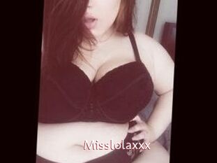 Misslola_xxx