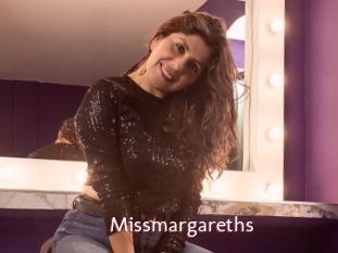 Missmargareths