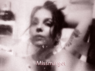 Missmargot