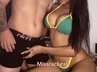 missracheal Sweet links only