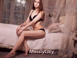 MissslyLory