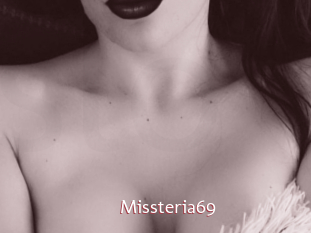 Missteria69