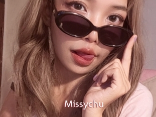 Missychu