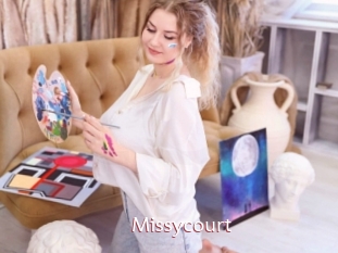 Missycourt