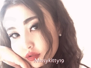 Missykitty19