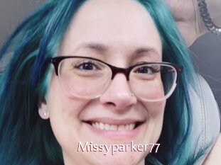 Missyparker77