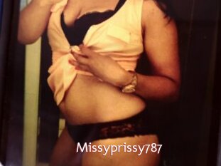 Missyprissy787