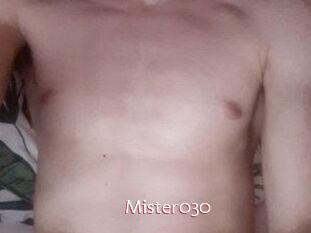 Mister030