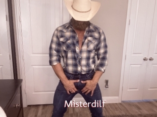 Misterdilf