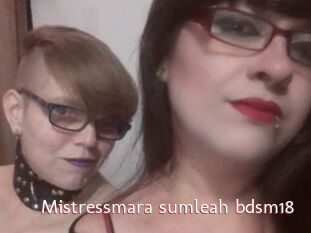 Mistressmara_sumleah_bdsm18