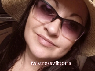 Mistressviktoria