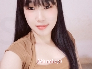 Miumiu98