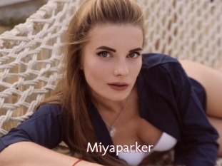 Miyaparker