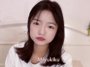 Miyukiku