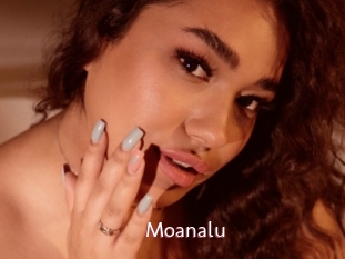 Moanalu