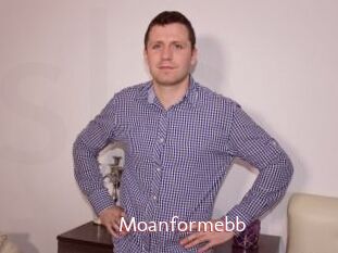 Moanformebb