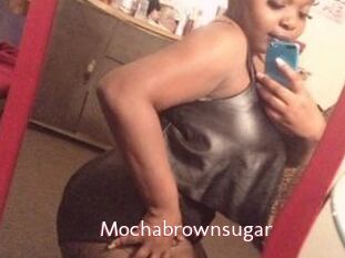 Mochabrownsugar