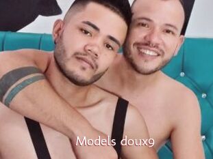 Models_doux9