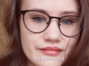 Moiraatwood