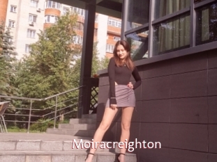 Moiracreighton