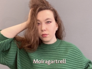 Moiragartrell