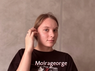 Moirageorge