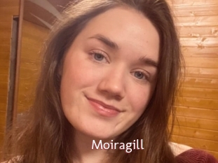 Moiragill