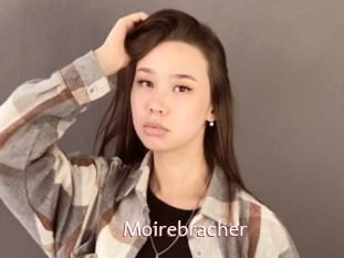 Moirebracher