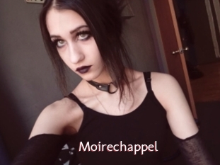 Moirechappel