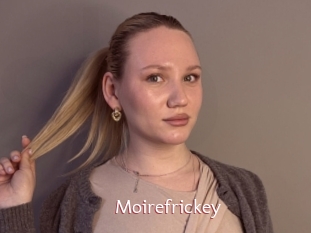 Moirefrickey