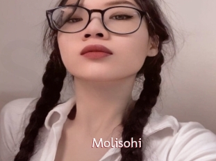 Molisohi