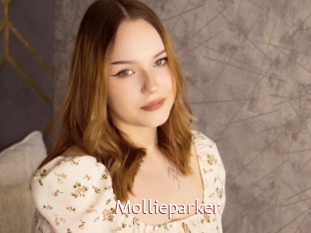 mollieparker Sweet links only