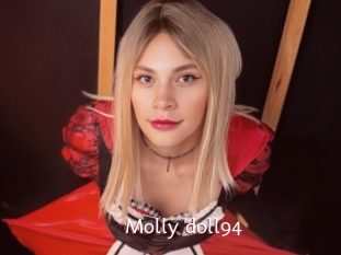 Molly_doll94