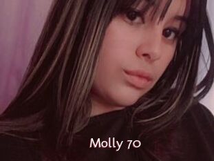 Molly_70