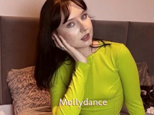 Mollydance