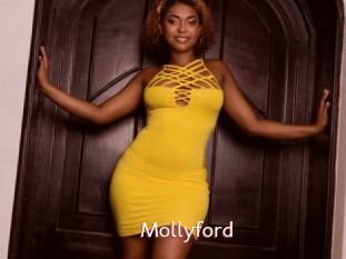 Mollyford