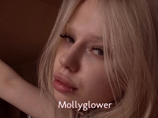 Mollyglower