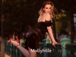 Mollyhille