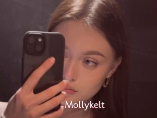 Mollykelt