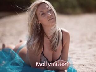 Mollymilton