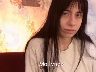 Mollynels