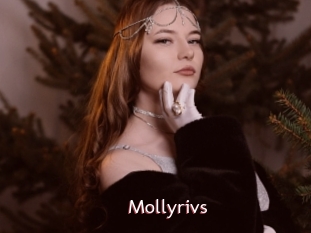 Mollyrivs