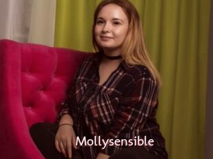 Mollysensible