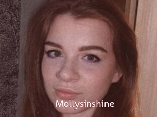 Mollysinshine