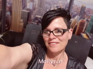 Mollysun