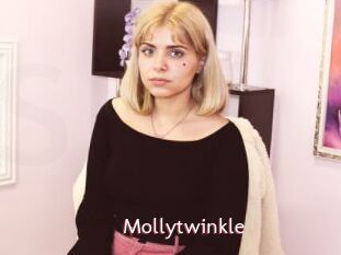 Mollytwinkle